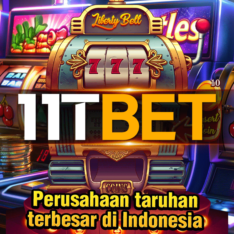 APA ITU GF 777 LOGIN REGISTER - Apk Slot