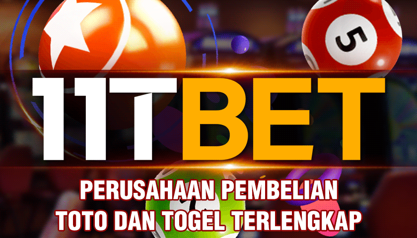 MANIS69 : Nuansa Kumpulan Link Daftar Situs Judi Slot Gacor