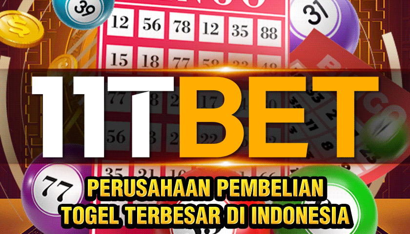 H5 INA777 COM solusi penguasaan pemilihan Platform Futuristik