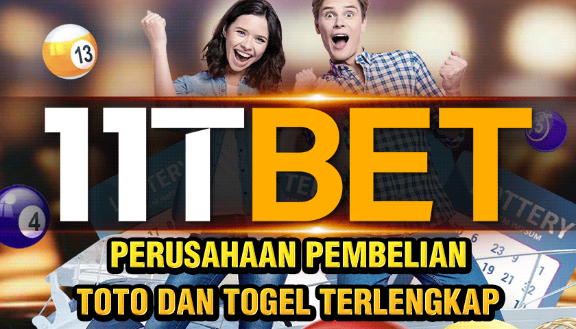 Daftar Isitoto | Login Isitoto | Link Alternatif Isitoto
