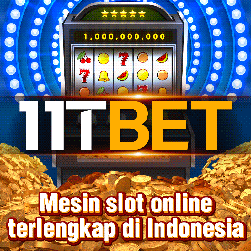 Top Global togel Tutor4d
