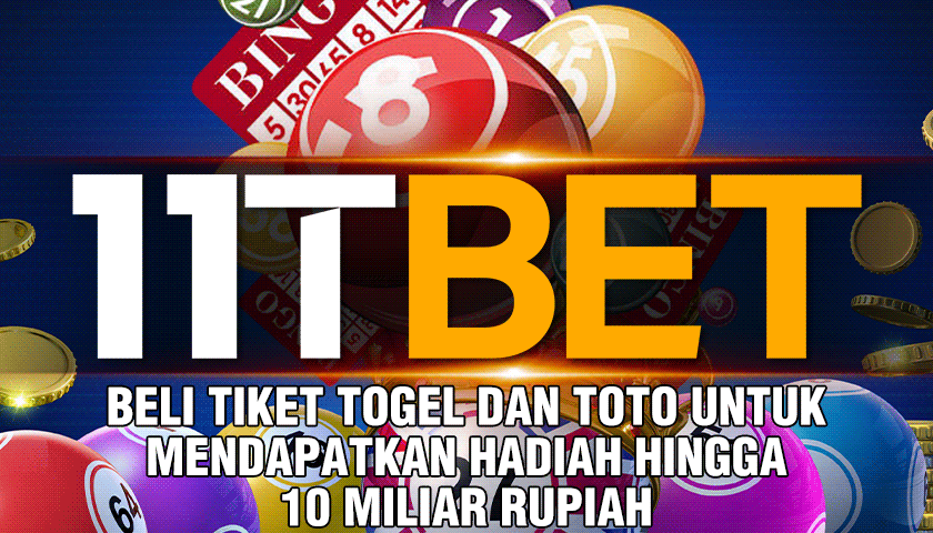 BANDAR TOGEL BBFS 10 DIGIT 100 PERAK MTs Negeri 7 Kebumen