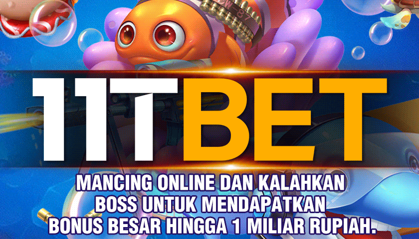 Situs Berita Bola dan Olahraga Terlengkap - Bola