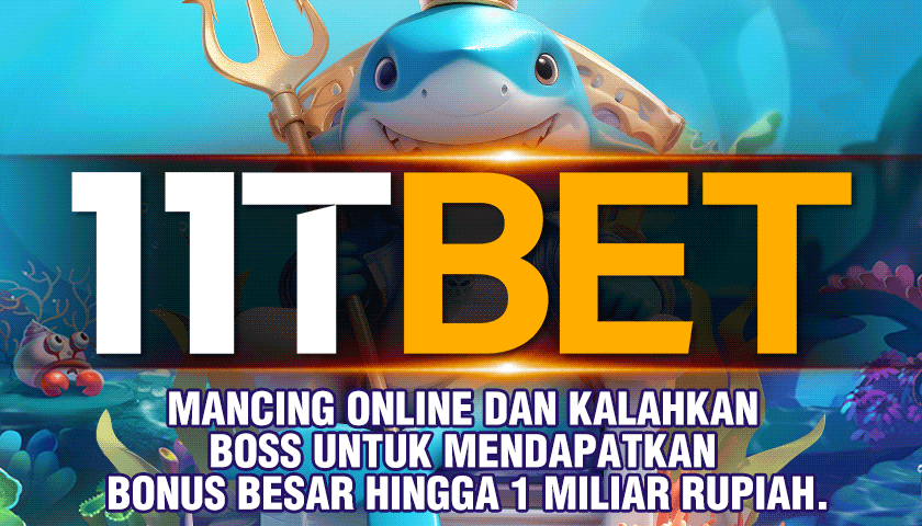 Berita - AGEN POKER SLOT TERBESAR | JAYAPOKER