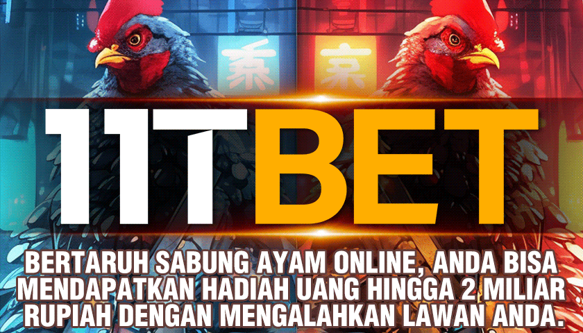 KPKTOTO » Link Bandar Toto Slot 4D & Situs Togel With Hadiah