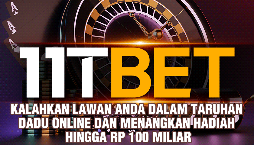 MANCINGDUIT LINK ALTERNATIF DAFTAR LOGIN GACOR
