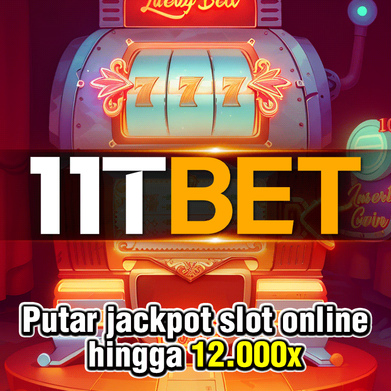 INBOX4D >>> SITUS SLOT GACOR