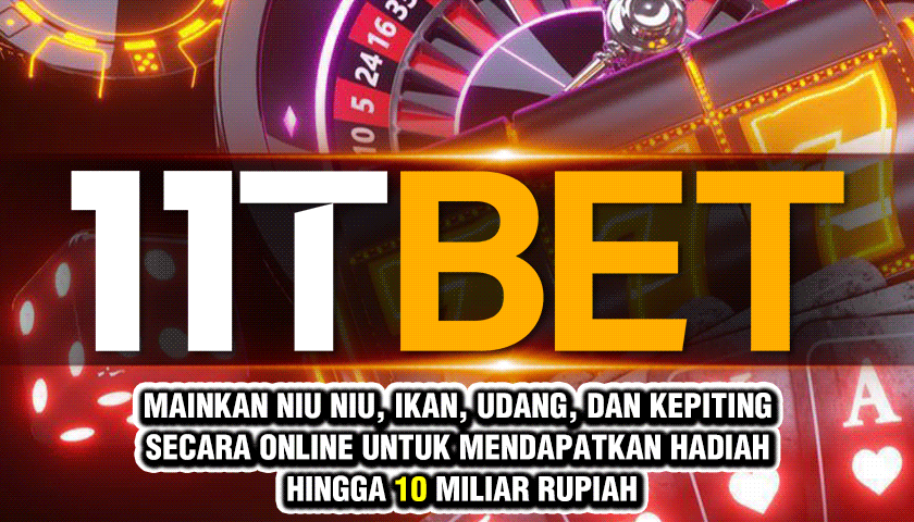 AXISTOGEL RESMI