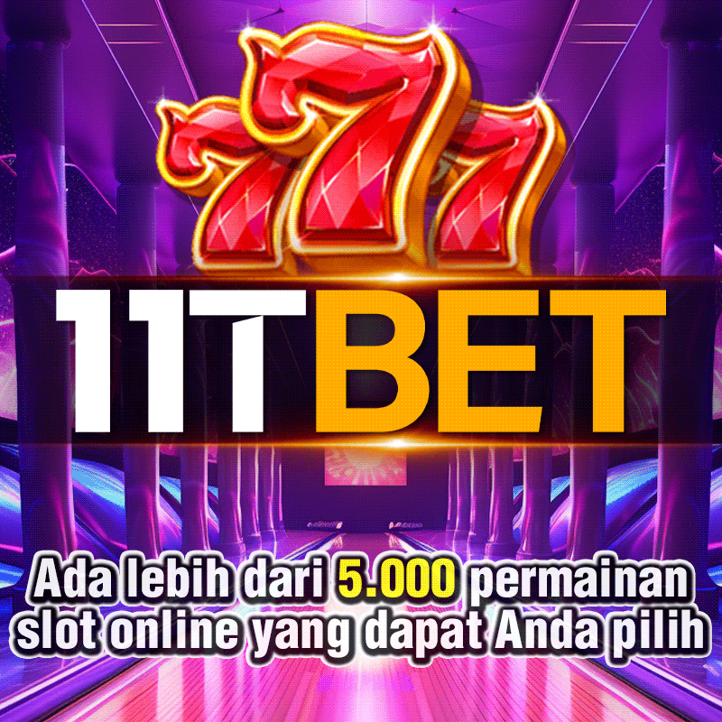 Ini Cara Mengetahui Akun Facebook Anda Diretas & Dibajak