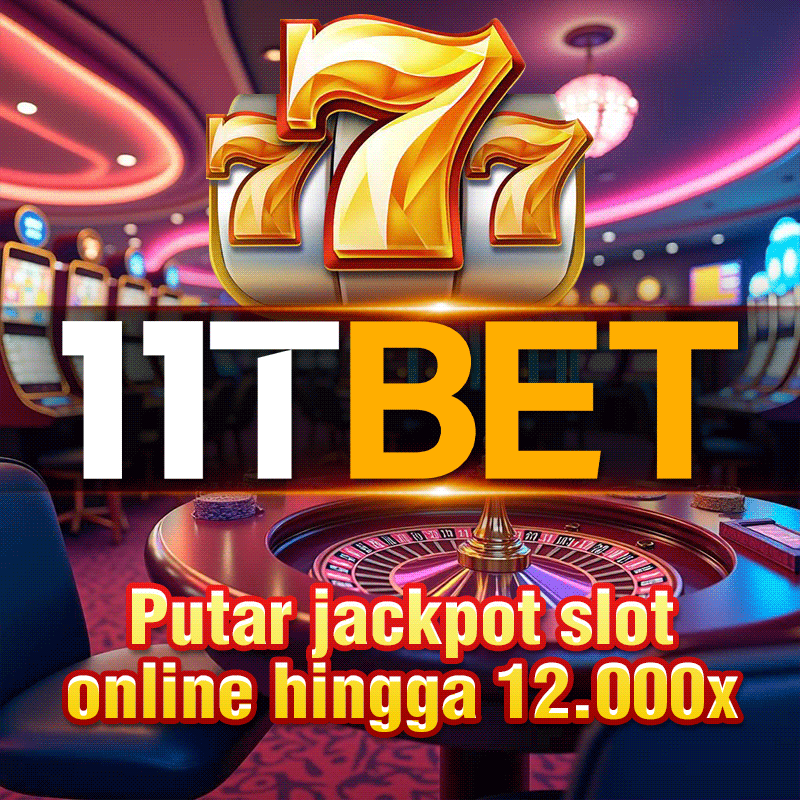 PREDIKSI SDY POOLS COMUNITY > SYDNEY POOLS FORUM
