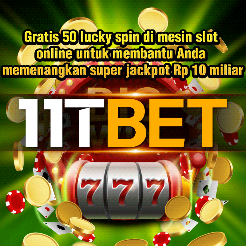 LOGODEWA Website Slot Resmi Pandanarum banjarnegara