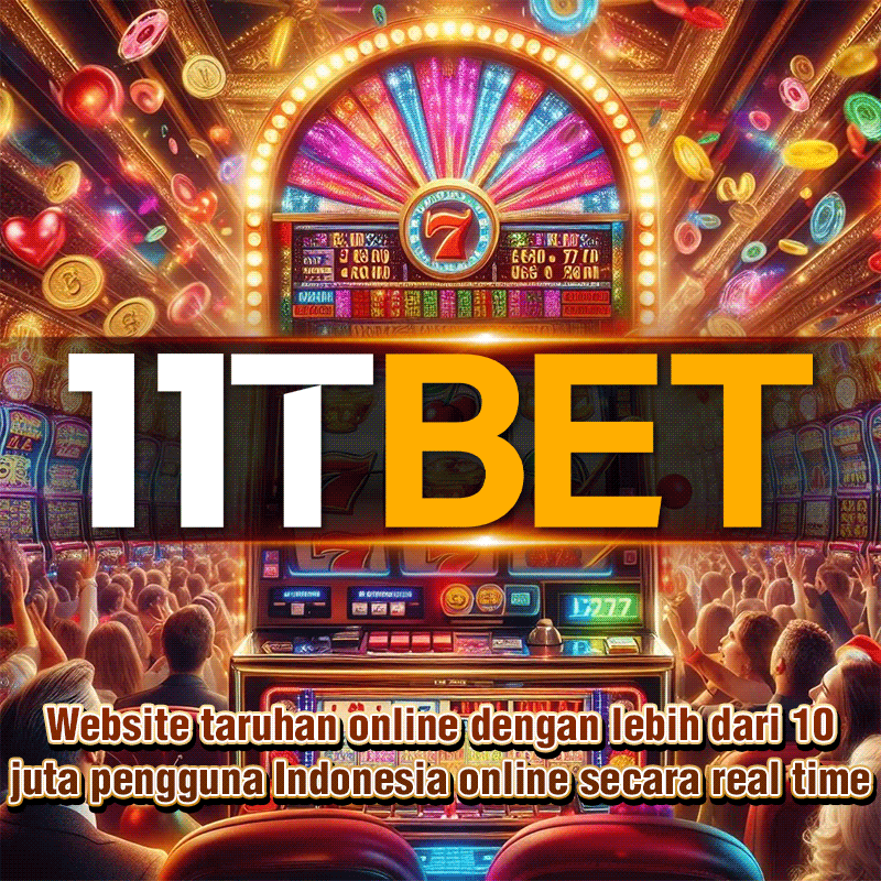 GMW - slots PROVIDERS - APIDEWA