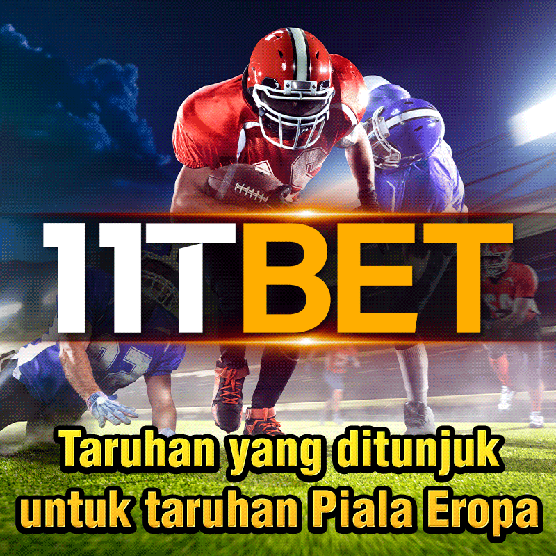 INA777 Situs Game Online Terpopuler dan Terpercaya