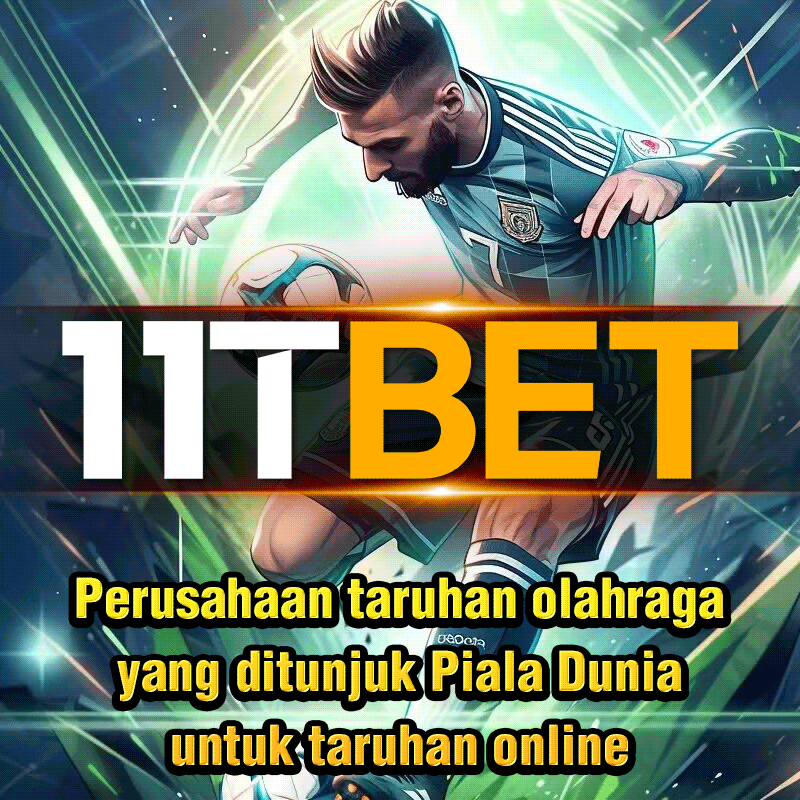 link-server-internasional-d