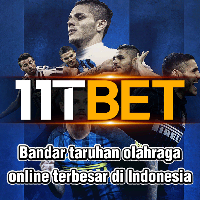 Research | Link Resmi Bandar Slot Online Alexistogel