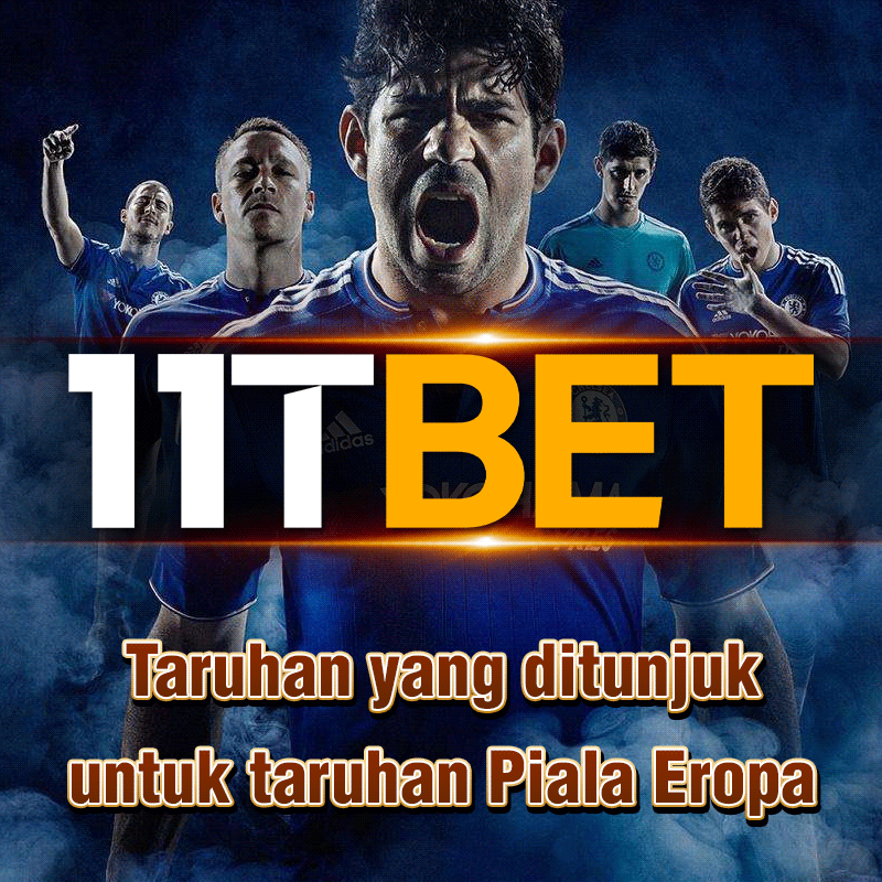 APIDEWA LOGIN & DAFTAR