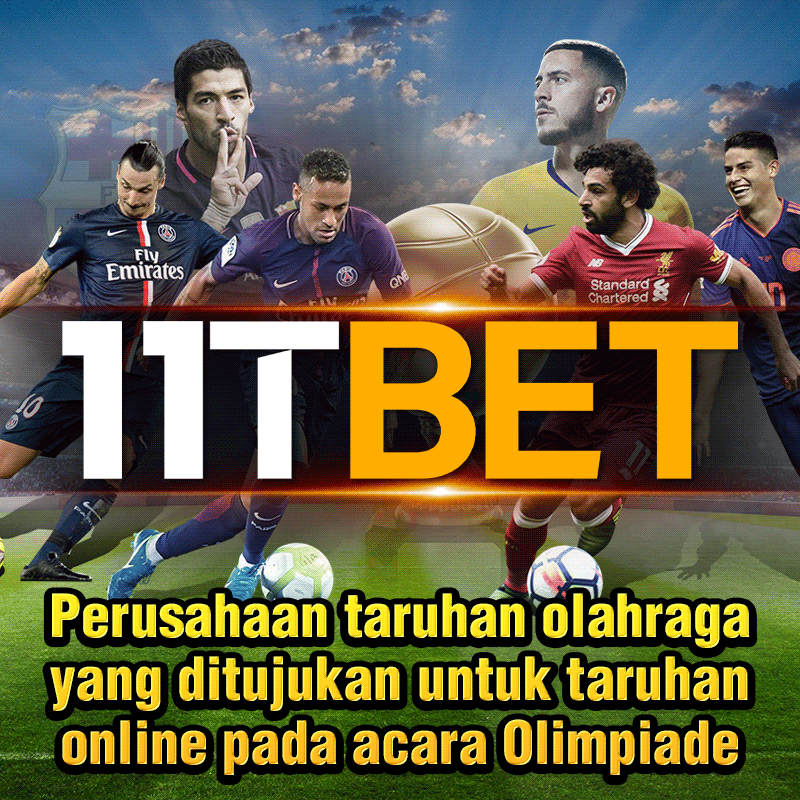 goaloo mobile live score tomorrow livescor mobile