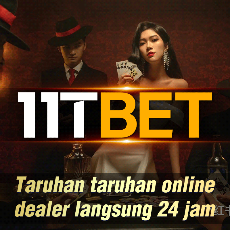 Launch @Mancingduit_bot - elegram