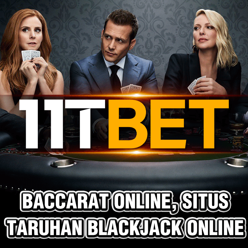 62 HACKER WAP ♦️ Sistem Informasi Manajemen Pegawai