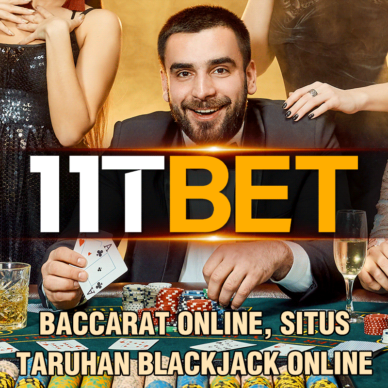 Duta168: Situs Slot Gacor Gampang Menang Hari Ini dan Situs Slot