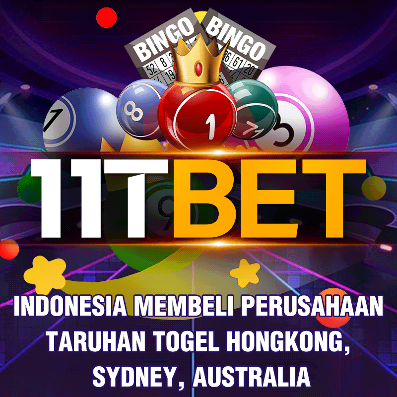 Empresas listadas - 777win.com - Intemet Gaming