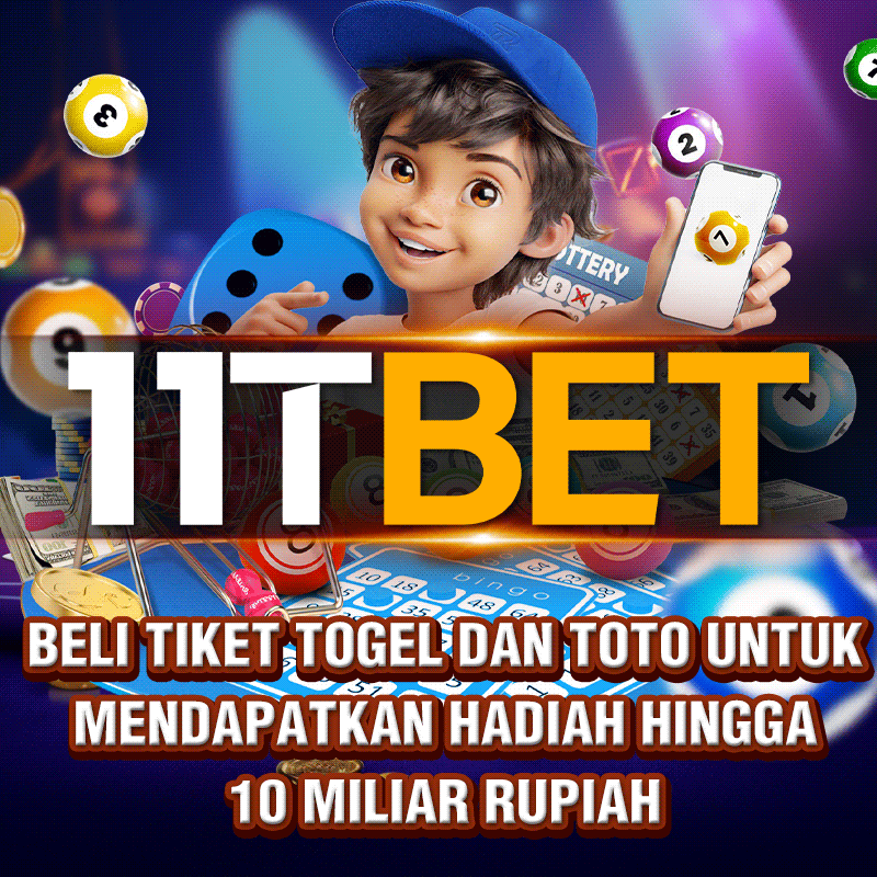 hacker 62 ✈️ Potensi Investasi Regional bersama Kementerian