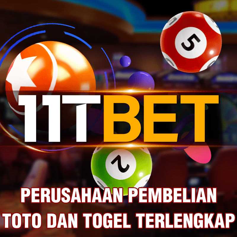 KOKITOTO : Situs Toto Macau Resmi Mimal Bet 100 Perak