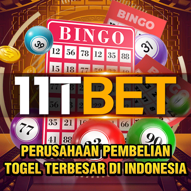 ALAT RUMUS TOGEL - # Platform Mengasah Logika Pemrograman