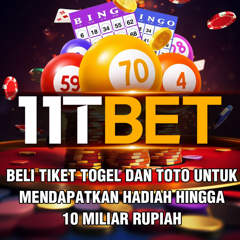 Pulitoto: Agen Slot Terpercaya dengan Fitur Unggulan