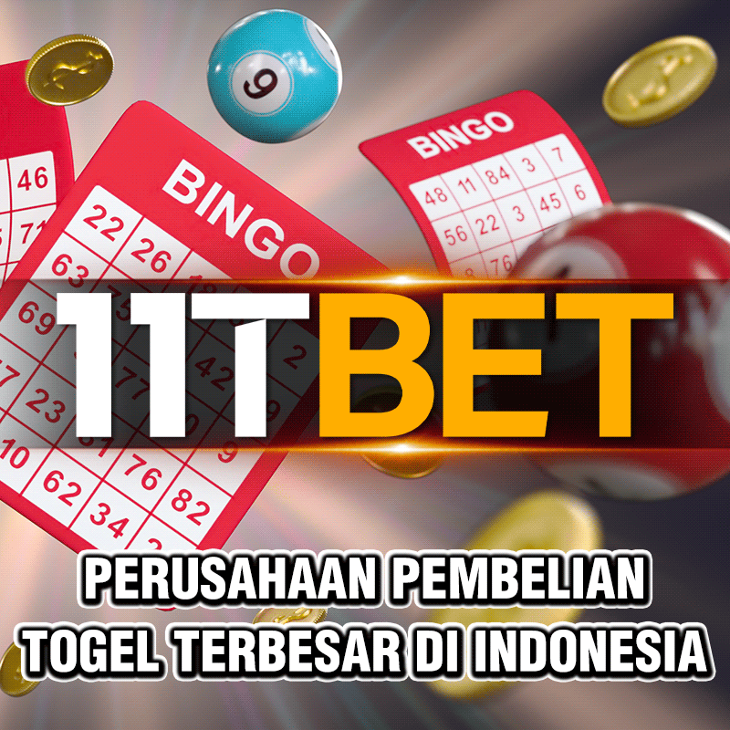 IBOK4D Sistem Informasi Kinerja Aparatur Sipil Negara
