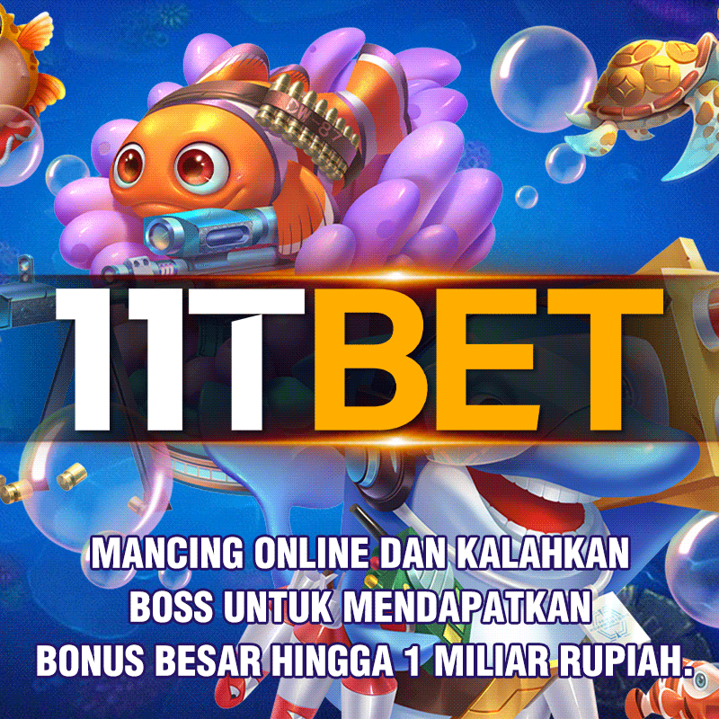 Game Kartu 🕹️ Mainkan di