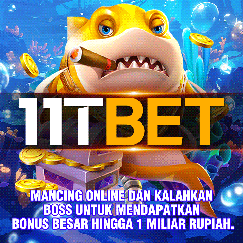 Togel Singapore - Togel Hongkong - Data Keluaran SGP HK Prize