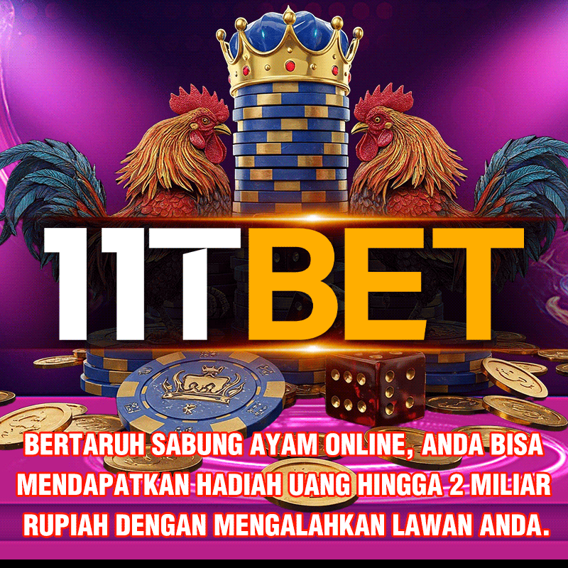 RP777 APK Login