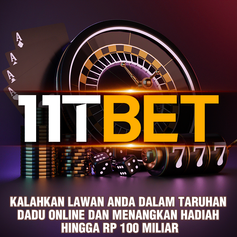 HACKER 62 - DAFTAR LOGIN SITUS