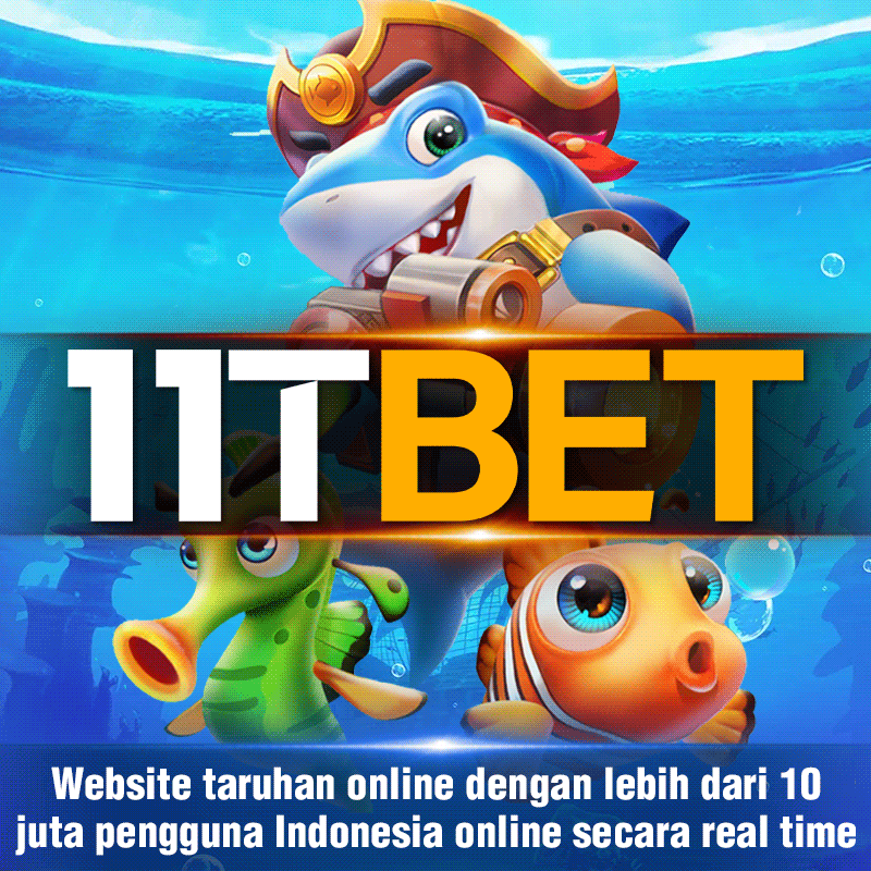 Pengeluaran HK, Togel Hongkong, Keluaran HK Hari Ini, Data HK