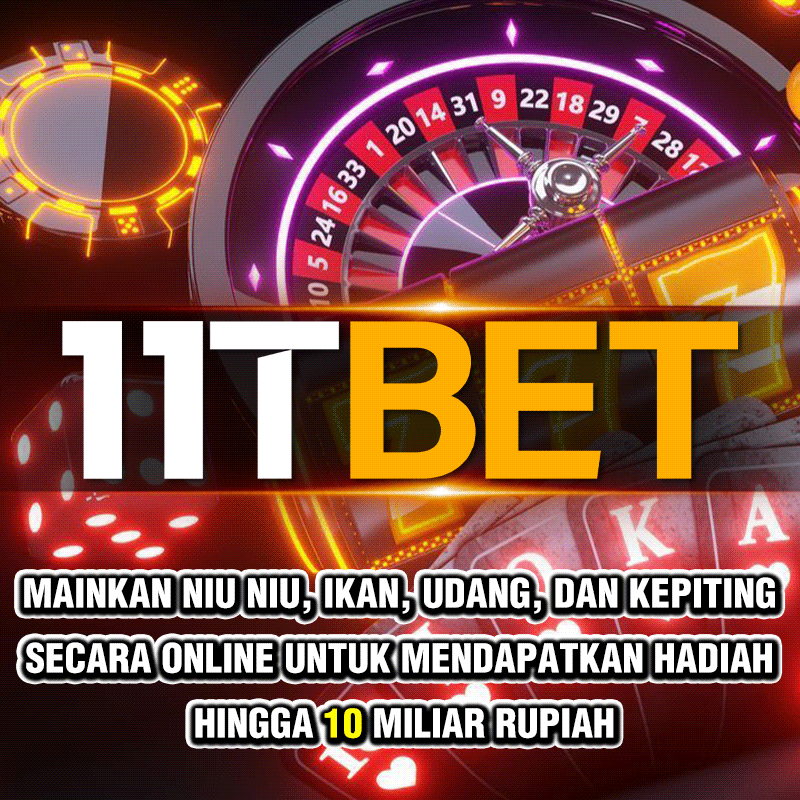 WAP | MAXISTOTO Link Login Slot Gacor Hari Ini Togel Online