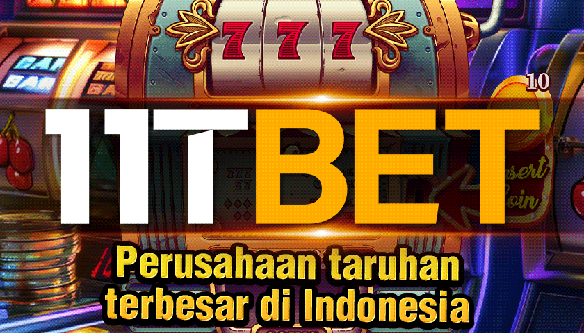 Data Pengeluaran Togel Hongkong Togel Singapore Togel Sidney