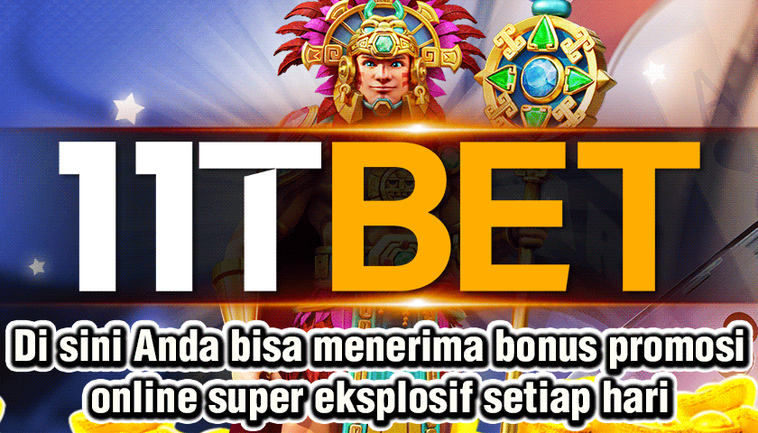 RBTV77 Pemimpin Global Inovasi Benih untuk Pertanian