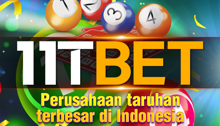 Data Hk 2004 Sampai 2022 Paito > Situs Toto Dengan Layanan VIP