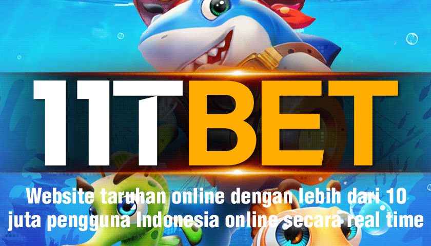 OMTOGEL >> Slot Gacor Mahjong Ways 2 untuk pengalaman