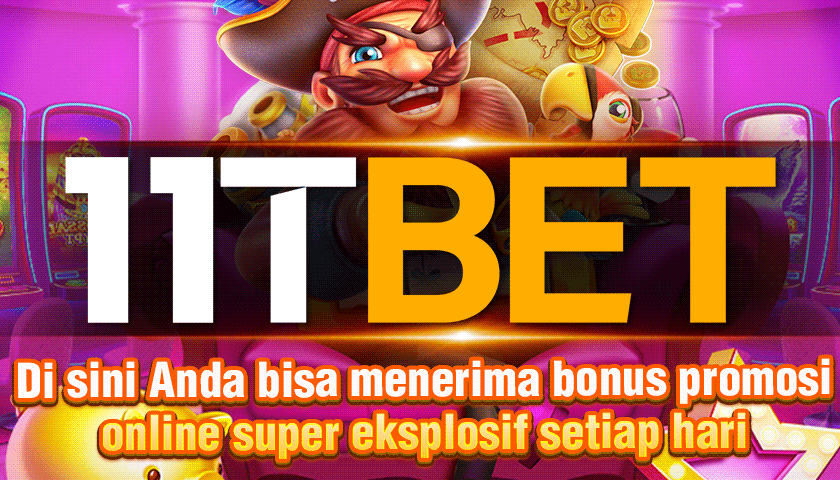 HTTP WWW TOTOBET NET DATA HONGKONG PHP