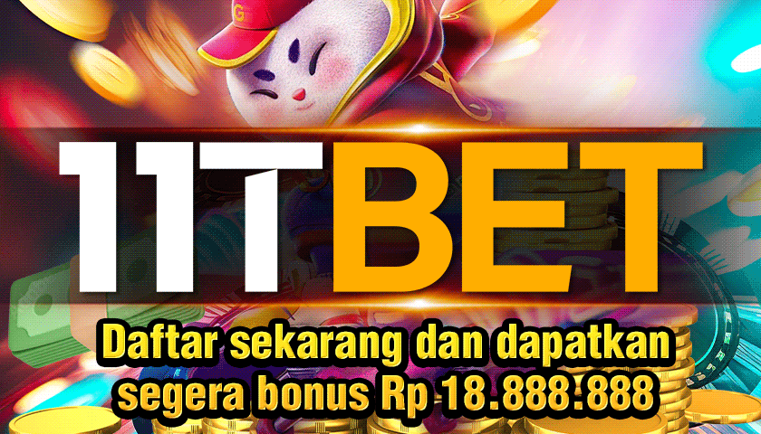 Mega Slots: 777 casino games - Aplikasi di