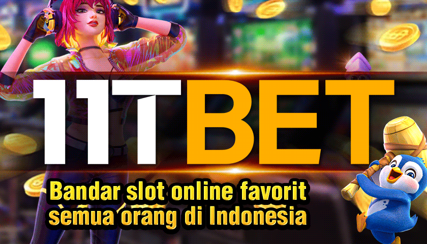 PENCARI ANGKA TOGEL | PREDIKSI SGP DAN HK