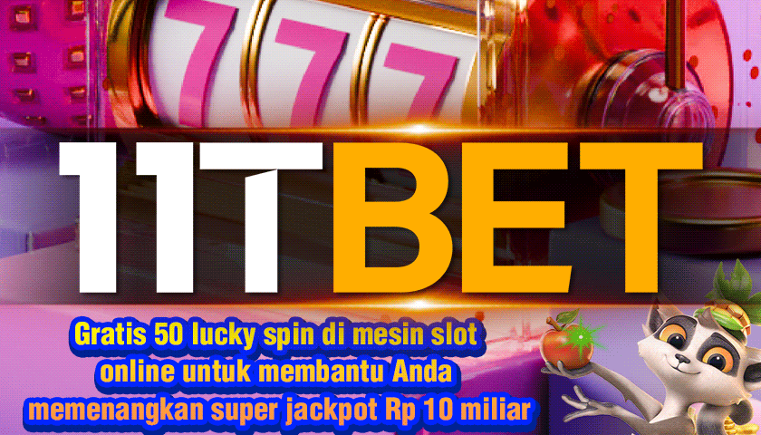 TOGELUP LINK DAFTAR AGEN GAME ONLINE LENGKAP