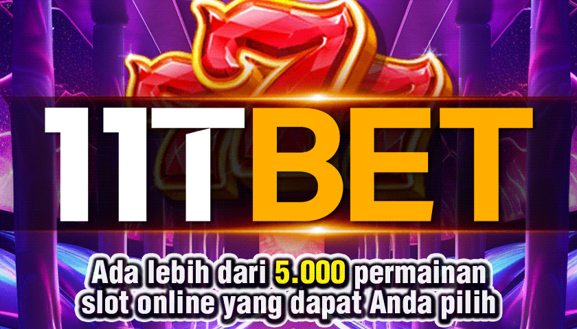 Sip69 Link Slot Banyak Promo Di Tahun 2025 Menanti Kalian