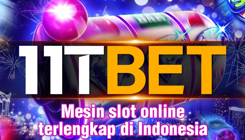 SGPTOGEL is the Largest Togel Site Registration Link
