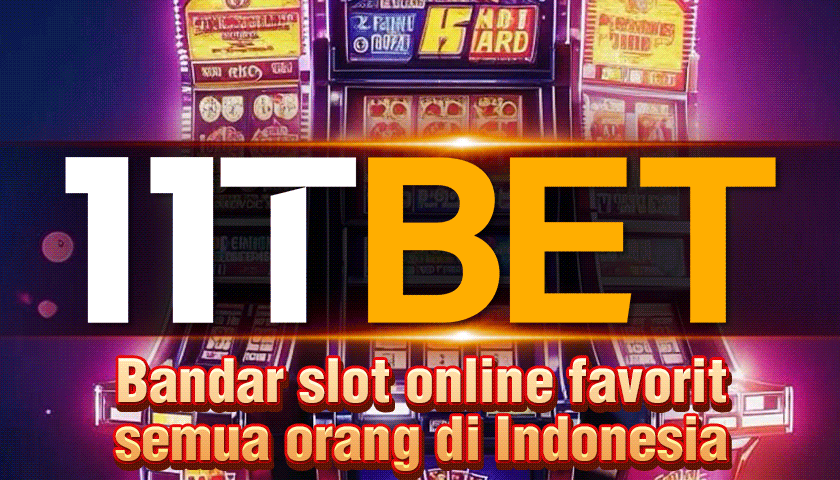 KLIK365: Selamat Datang di KPH Tambora