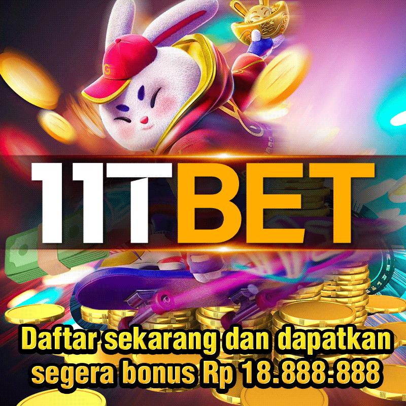 BOLA168 -Website Official Desa Kecamatan