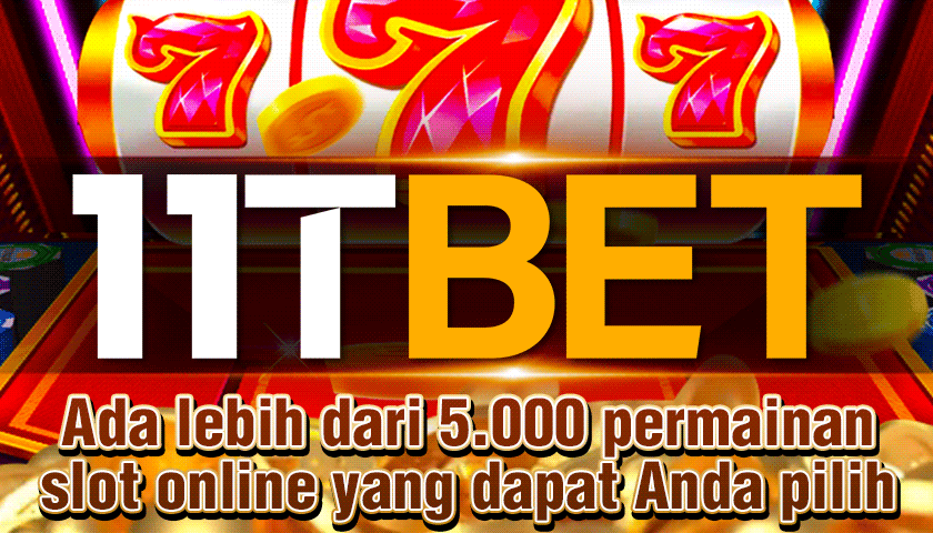 Tolong masukan saya k link uno4d saya udahh depo d situ