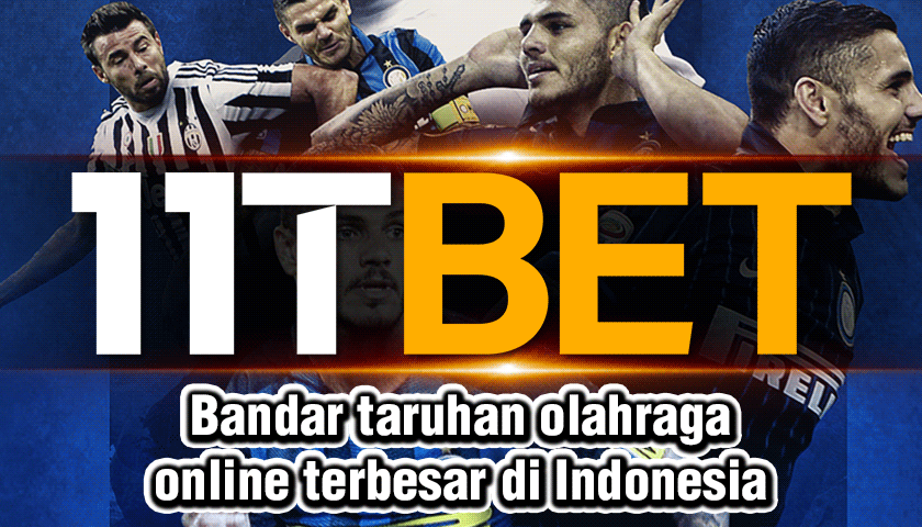 Situs Daftar Togel 4D Terjamin Pasti Menang - PANGLIMA4D